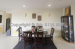 Elias Green (D18), Condominium #137825082